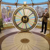 Monopoly Live icon