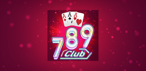 789clubvip.info Logo
